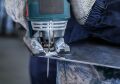 Bosch Pro T121 AFC 100lü 1-3 mm Metal Dekupaj Ucu