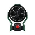 Bosch UNİVERSALFAN 18V-1000 AKÜLÜ FAN (SOLO) 06039E1000