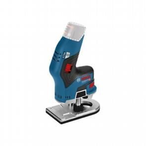 Bosch GKF 12V-8 Akülü Kenar Freze Makinesi (Solo/Aküsüz) - 06016B0002