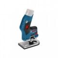 Bosch GKF 12V-8 Dik Freze Solo