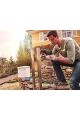 Bosch UNİVERSALIMPACT 700 + 19 PARÇA