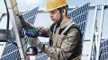Bosch GDS 18V-400+GSB 18V-50 1x2.0Ah-1x5.0Ah