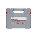 Bosch Bi-Metal Delik Açma Testere Seti (15 Parça - 20 mm - 76 mm Aralığı - HSS Bi-Metal - Çanta Dahil) - 2607011478