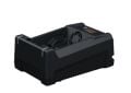 GAL 12V/18V-80 İkili Şarj Cihazı