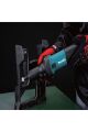 MAKİTA GD 0601 KALIPÇI TAŞLAMA