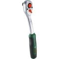 Bosch 1/2 Cırcırlı Somun Sıkma
