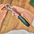 Bosch 1/2 Cırcırlı Somun Sıkma