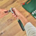 Bosch 1/2 Cırcırlı Somun Sıkma