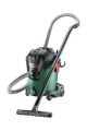 Bosch ADVANCEDVAC 20 Islak/Kuru Elektrik Süpürge