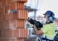 Bosch Expert S 1243 HM Panter Testere Bıcağı 1li