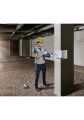 Bosch Gbl 18V-120 Tek Akülü Üfleyici 4 Amper