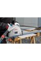 Bosch Expert for Wood Daire Testere Bıçağı (184 x 30 mm - 24 Diş) - 2608644041