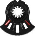 ExpMultiMaterial Starlock Karpit ACZ 105 ET 5 Parç