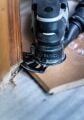 ExpMultiMaterial Starlock Karpit ACZ 105 ET 5 Parç