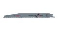 Bosch Progressor for Wood S 2345 X Panter Testere Bıçağı (200 mm - 100'lü Paket) - 2608654417