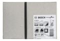 Bosch Progressor for Wood S 2345 X Panter Testere Bıçağı (200 mm - 100'lü Paket) - 2608654417