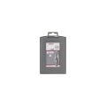 Bosch HSS Kademeli Delme Ucu Seti (4-30 mm - 3 Parça) - 2608587426
