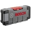 Bosch Ahşap ve Metal Panter Testere Bıçağı Seti (20 Parça) - 2607010902