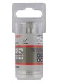 Bosch DrySpeed Bfc Elmas Delici Uç 12x30 mm 2608599042