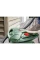 PFS 5000 E ALLPAİNT BOYA TABANCASI
