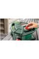 PFS 5000 E ALLPAİNT BOYA TABANCASI