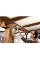 PFS 5000 E ALLPAİNT BOYA TABANCASI
