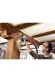 PFS 5000 E ALLPAİNT BOYA TABANCASI
