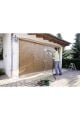 PFS 5000 E ALLPAİNT BOYA TABANCASI