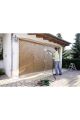 PFS 5000 E ALLPAİNT BOYA TABANCASI