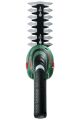 Bosch ISIO III AKÜLÜ ÇİM + TOPİARİ MAKASI