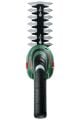 Bosch ISIO III Akülü Çim + Topiari Makası