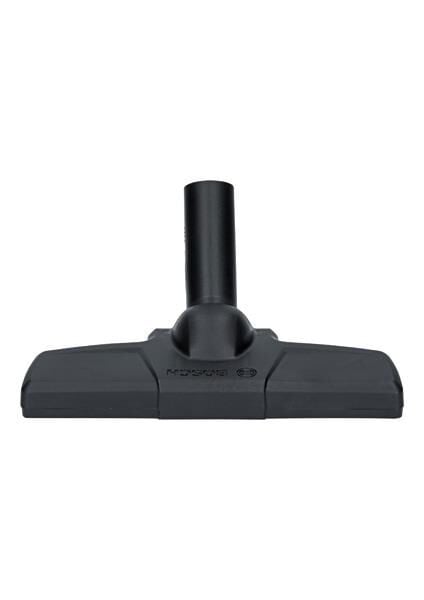 Bosch Süpürge Yüzey Başlığı (GAS18V-1-EV12-UV18)