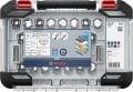 PRO MultiMaterial PC Plus Delik Açma Panç 14lü