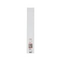Bosch Standard for Concrete Sulu Karot Ucu (82 x 450 mm - 1 1/4'' UNC) - 2608601739