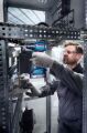 Bosch ISR 18V-30 P Endüstriyel Vidalama Solo