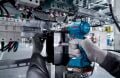 Bosch ISR 18V-30 P Endüstriyel Vidalama Solo