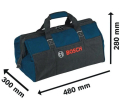 Bosch Profesyonel Takım Çantası