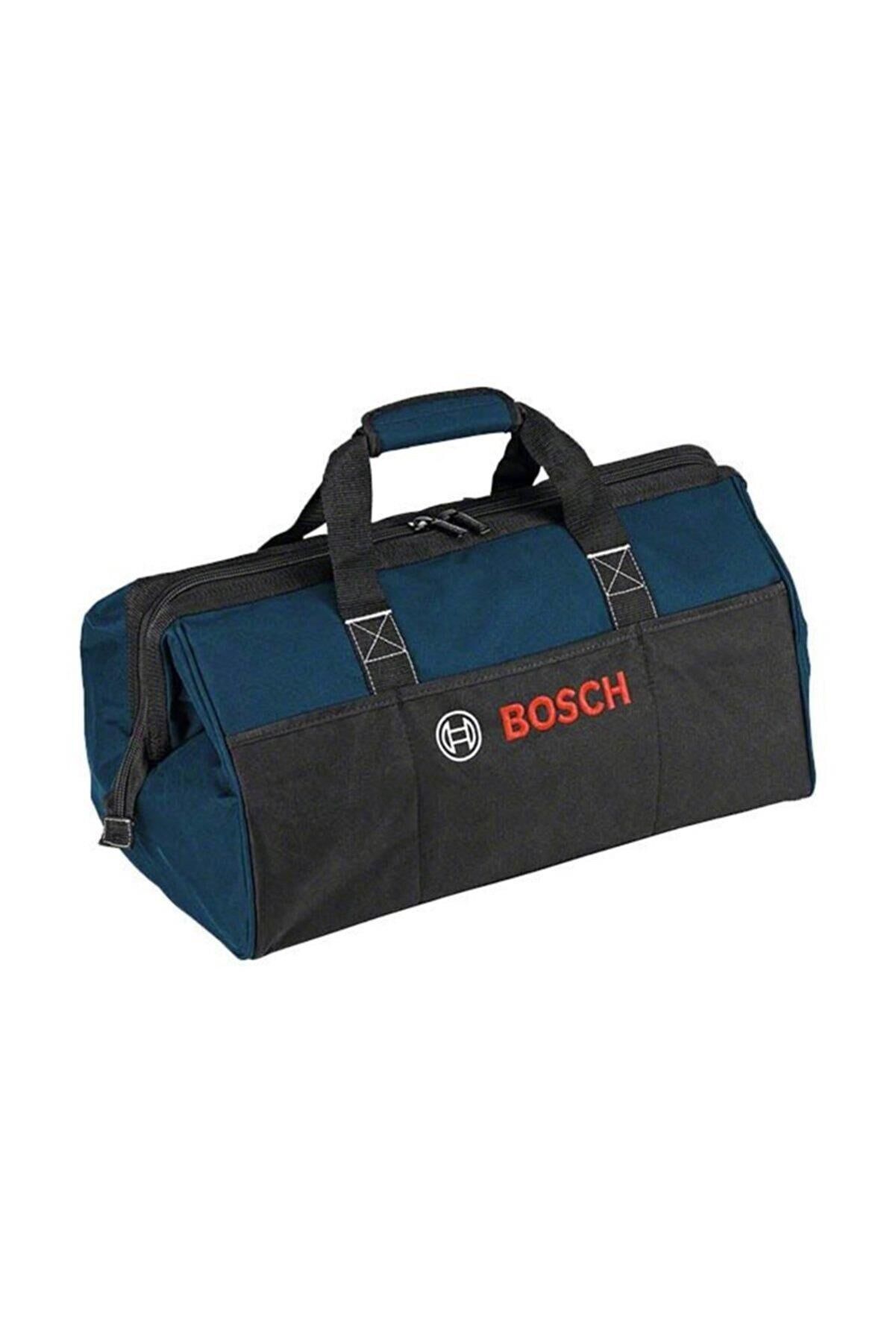 Bosch Profesyonel Takım Çantası