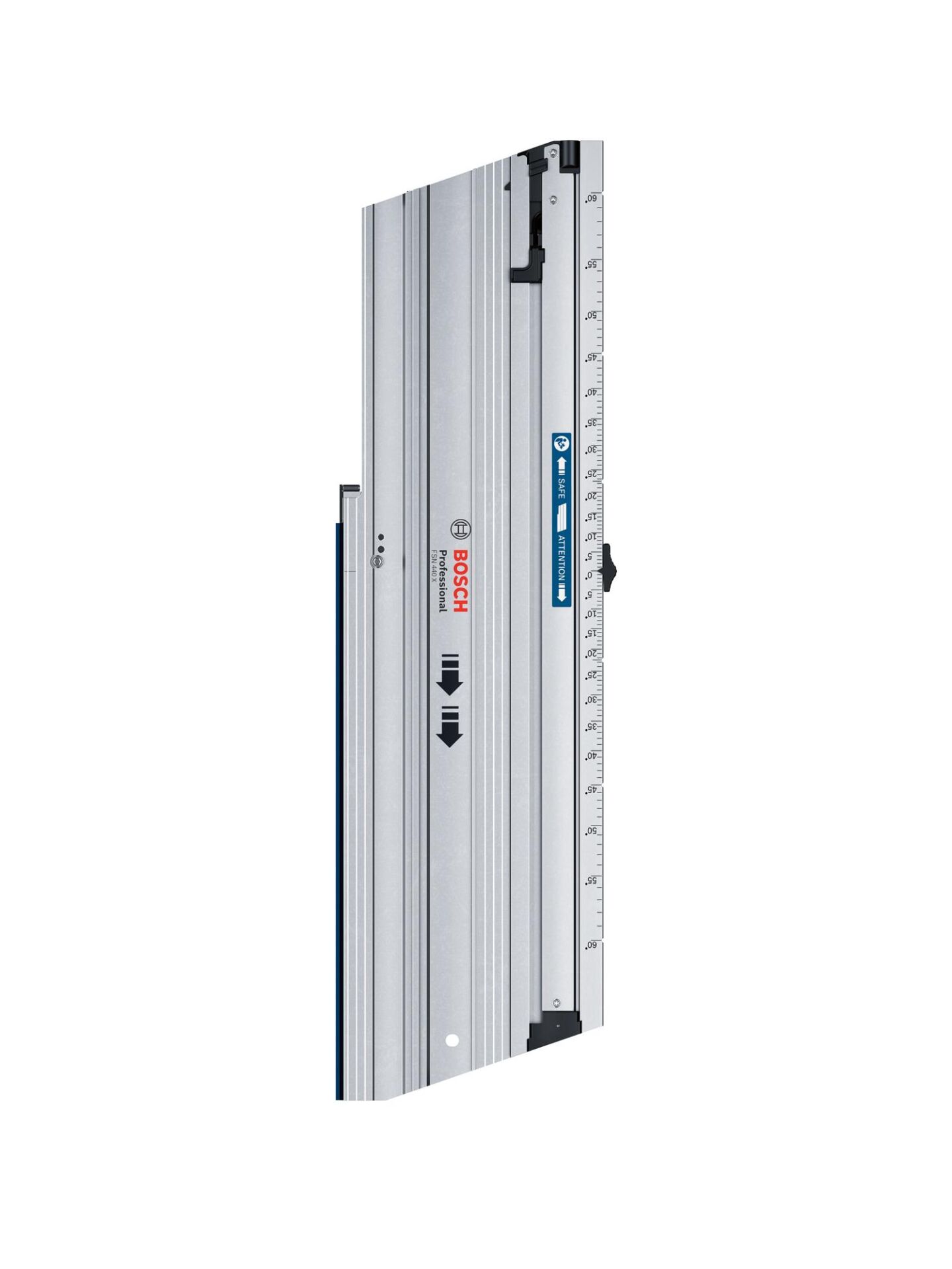 Bosch FSN 440 X Çapraz Kesim Rayı (440 mm - FSN X Uyumlu) - 1600A02V36