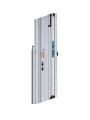 Bosch FSN 440 X Çapraz Kesim Rayı (440 mm - FSN X Uyumlu) - 1600A02V36