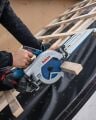 Bosch FSN 440 X Çapraz Kesim Kılavuz Rayı