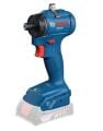Bosch ISR 18V-30 Endüstriyel Somun Vidalama PHX