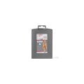 Bosch HSS-TiN 3lü Kademeli Matkap Ucu 4*30 mm