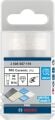 DrySpeed Bfc Elmas Delici Uç 30*35 mm