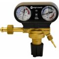 Magmaweld RS 200 MK 200 ADC Kaynak Makinası