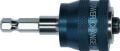 PRO PC-Plus Panç Adaptör 70mm - Altıgen Şaft 8,7mm