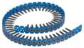 Bosch Şerit Vida 3,9x25mm GTB Serisi 1000li