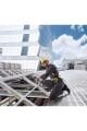 GSR 12V-30 AKÜLÜ DELME VİDALAMA MAKİNESİ (SOLO)