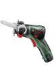 Bosch EasyCut 12 Akülü Çok Amaçlı Testere (12V - 1 x 2.0 Ah / NanoBlade Teknolojisi) - 06033C9000