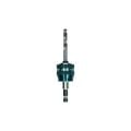 Bosch Power Change Plus Panç Adaptörü (85 mm - 8.7 mm - HSS-G Merkezleme Uçlu) - 2608594253